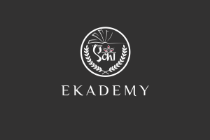 Ekademy_default_course