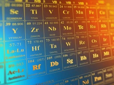 Chemistry for Class10th CBSE Examination 2022-23