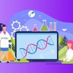 Science for Class 10th CBSE Examination 2023-24