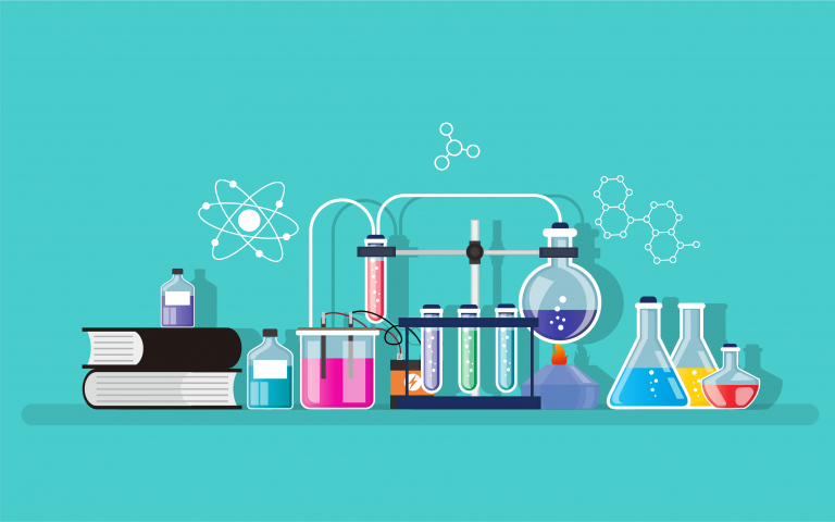science-class-9