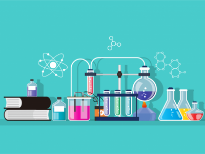 Chemistry for Class 9th CBSE Examination 2022-23