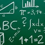 Mathematics for Class 9th CBSE Examinations 2023-24