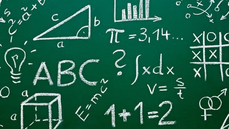 course-maths-class9