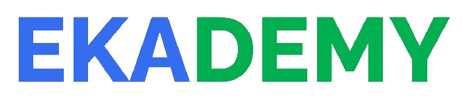 EKAdemy-logo