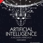 AI-a modern-approach