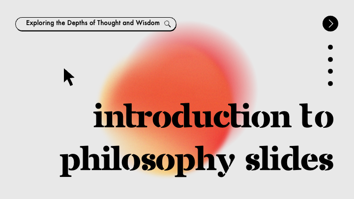 Introduction-to-philosophy-ppt